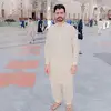 Sajid Baig - @sajidbaig1785 - TikTok