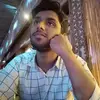Sajid baig - @sajid.baig416 - TikTok
