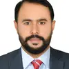 Sajid Baig - @sajidbaig771 - TikTok