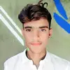 SaJiD Baig - @sajid.baig419 - TikTok