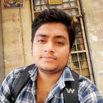 Sajid Hasan Baig - @sajid___baig - Instagram