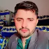 ꧁☆*▄︻┻═┳一sajid☠︎☬༒꧂ - @sajidbaig307 - TikTok