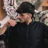🕸️🕷️ - @sajidbaig282 - TikTok