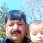 Sajidbaig Sajid Baig - Facebook