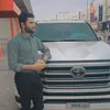 ꧁༺ 𝑆𝕒𝕛𝕚𝕕 𝔹𝕙𝕒𝕥𝕥𝕚 ༻꧂ - @sajid.bhatti152 - TikTok