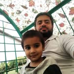 ساجد حسین بھٹی ایڈووکیٹ - @sajid_bhatti_adv - Instagram