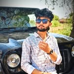 𝙨𝙖𝙟𝙞𝙙 𝙗𝙝𝙖𝙩𝙩𝙞  - @sajid_h_bhatti - Instagram