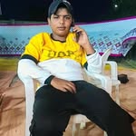 ‼️__𝐒𝐀𝐉𝐈𝐃 𝟒𝟕__‼️ - @sajid__bhatti_47 - Instagram