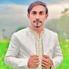 👑بھٹی_صاحب👑 - @sajidyaqoobbhatti786 - TikTok