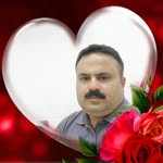 Bhatti - @sajidbhatti434 - Instagram
