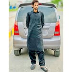 Ch Sajid Rajpoot - @sajid_bhatti___ - Instagram