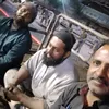 ✌ساجد✌Dubai - @sajidbhattie7 - TikTok