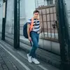 m.sajid.bhatti.88💧 - @m.sajid.bhatti_88 - TikTok