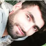 Sajid Ahmed Bhatti - @sajidbhatti147 - Instagram