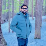 Sajid Ali Bhatti - @sajid_bhatti96 - Instagram