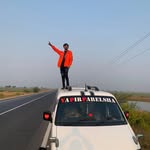 Sajid Bhati - @sajid_bhatti_7661 - Instagram