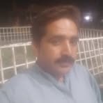 Sajid Bhatti - Facebook