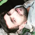 Sajid Bhatti - @sajid.ahmedbhatti - Instagram