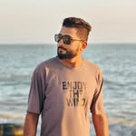 Sajid Bhatti - @sajidbhatti_47 - Instagram