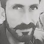 Sajid Bhatti - Facebook