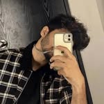 Sajid Bhatti - @sajid___rajput1178 - Instagram