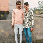 Sajid Bhatti - @sajidbhatti676 - Instagram