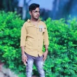 Sajid Bhatti - @sajidbhatti645 - Instagram