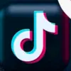 🖤Sajid 💎Bhatti🖤 - @sajid.bhatti14 - TikTok