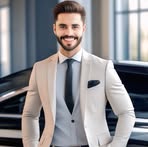 Sajid Bhatti - Facebook