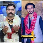Sajid Bhatti - @sajid_bhatti_111 - Instagram