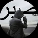 Sajid Bhatti - @bhatti__sajid__47 - Instagram