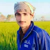 Sajid Bhatti - @sajidbhatti818 - TikTok