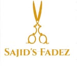Sajid bhatti - @sajid.fadez - Instagram