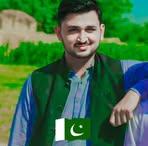 Sajid Bhatti - Facebook