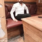 Sajid Bhatti - @sajid.bhatti.3139 - Instagram