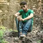 sajid bhatti - @sajidzia727 - Instagram