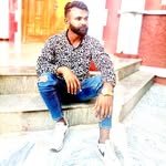 Sajid Bhatti - @sajid.bhatti.420 - Instagram