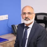 Sajid Bhatti - @bhatti8630 - Instagram