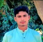 Sajid Bhatti - Facebook