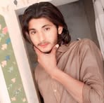 Sajid Bhatti - Facebook