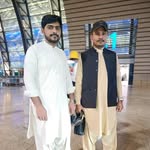 Sajid Bhatti - @sajidbhatti132 - Instagram