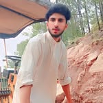 Sajid Bhatti - @sajid_bhatti_12 - Instagram