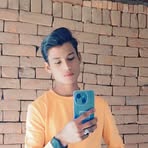 Sajid Bhatti - Facebook