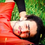 Sajid Bhatti - @o_sajid_mp40_jk_12 - Instagram