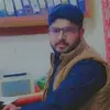 Sajid Bhatti - @sajiidbhatti - TikTok