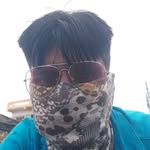 Sajid Bhatti - @sajid____bhatti - Instagram