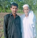 Sajid Bhatti - Facebook