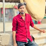 Sajid Bhatti - @sajid__s__bhatti__ - Instagram