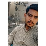 Sajid Bhatti - @sajidbhattiofficial - Instagram