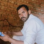 Sajid Bhatti - Facebook